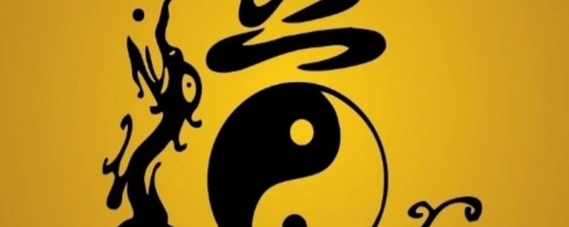 表文宝号是什么 表文里宝号用不用填写