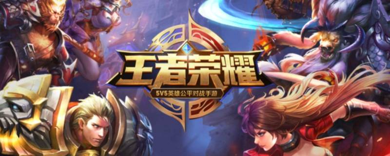 聚在团圆局是什么(团团圆圆聚在一起)