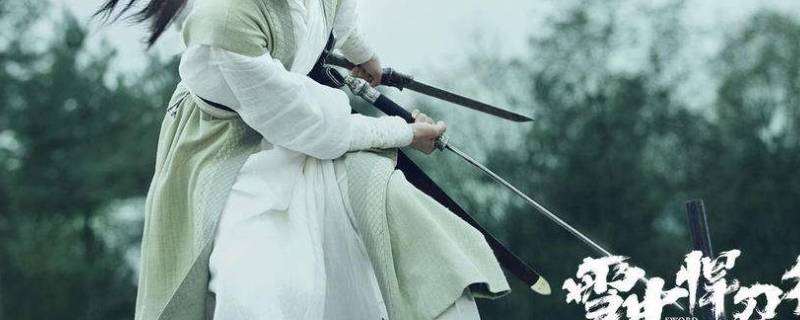 雪中行大黄庭什么级别（雪中大黄庭是什么意思）