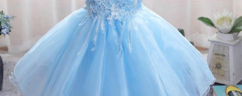 邢台哪里有卖儿童礼服的 邢台哪里有卖礼服的地方