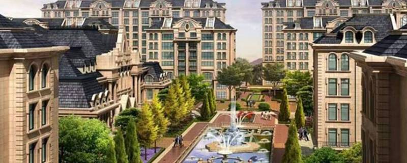 莱芜南方商城改造吗（莱芜区南方商城）