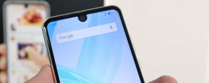 夏普r2可以刷小米系统吗 夏普r2刷miui12