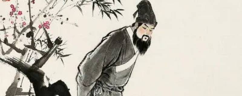 吾心归处是故乡上一句 吾心安处是故乡