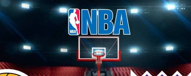 nba全明星技巧三分扣篮在一起吗 nba全明星三分大赛规则