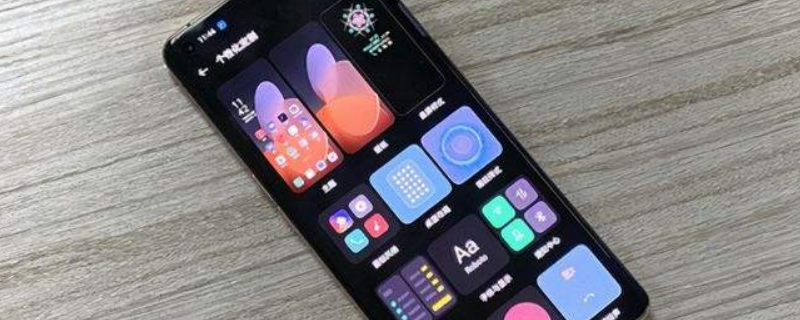 coloros12slogan口号（coloros12的口号）