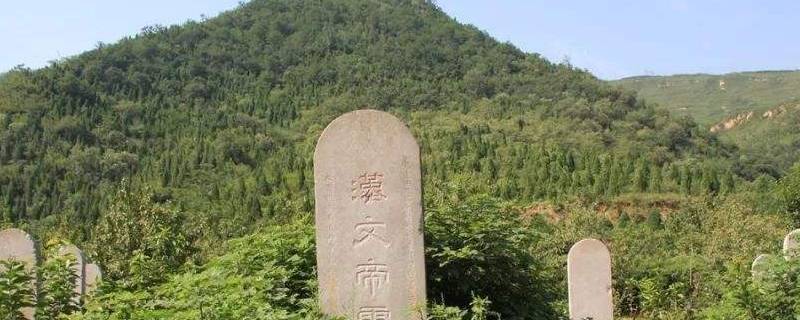 石围界是什么 石围什么意思