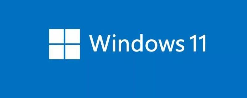 为什么W11打不开图片 win10系统无法打开图片