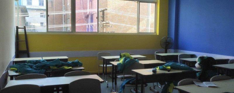 十堰培训机构有哪些成人 十堰成人大学培训机构