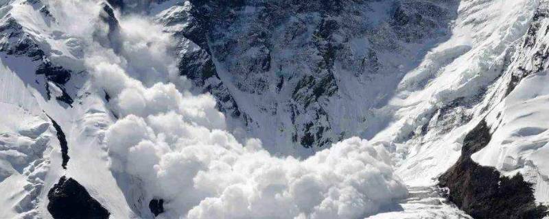 没有一个人是无辜的原话（有句话没有一个人是无辜的）