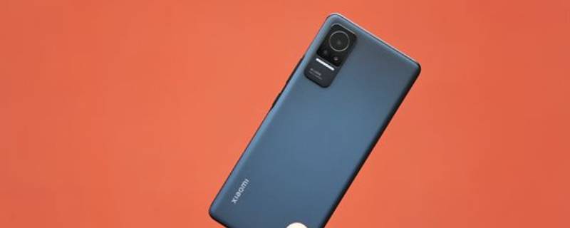 小米手机打开ins为什么是空白（小米为什么下不了ins）