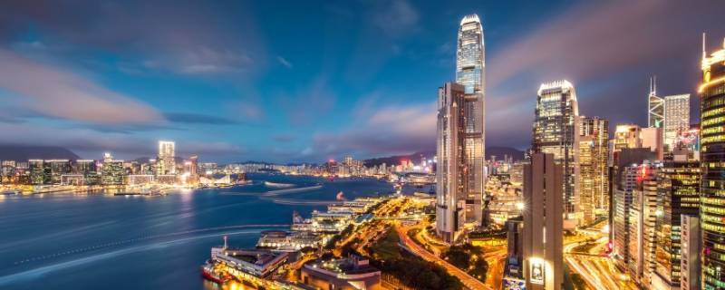 香港保安局和警察局区别 香港保安局和警务处区别