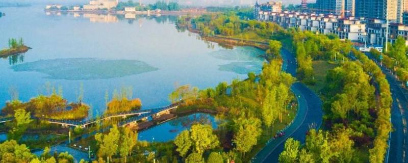 张星桥水库修建时间 张星桥水库面积