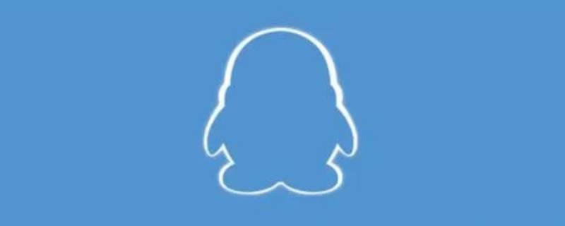 qq如何找回删除的好友 qq如何找回删除的好友3年以上