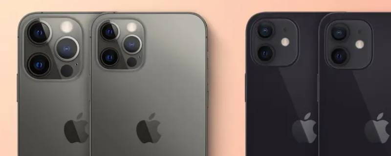 iphone13promax微距怎么开（iphone13pro怎么打开微距）