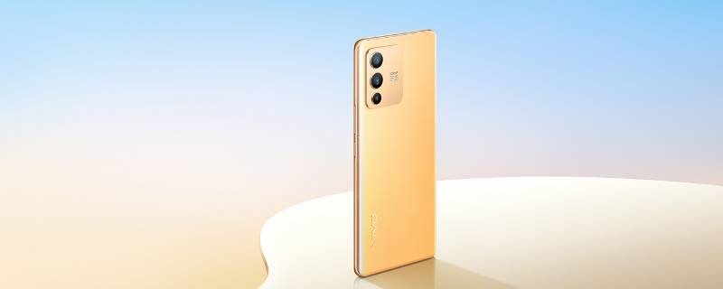 vivo双击锁屏怎么设置（vivo手机双击解锁屏幕怎么设置）