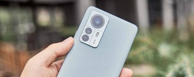 小米隐藏应用打开手势（miui隐藏应用手势）