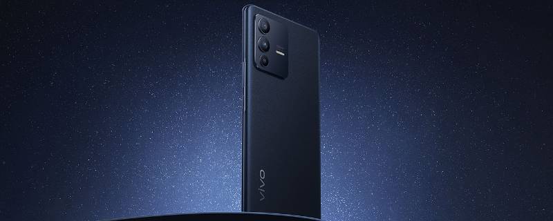 vivo进入工程模式指令 vivo进入工程模式口令