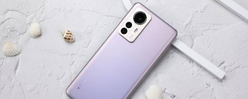 怎么把vivo手机数据导入小米手机 怎么从vivo手机导入小米手机