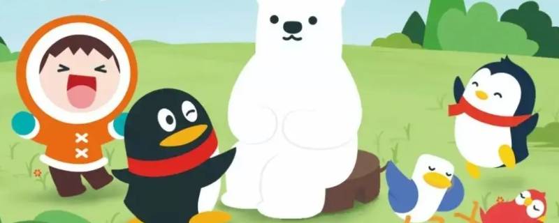 qq怎么取消屏蔽临时会话的人（qq如何取消屏蔽临时会话）