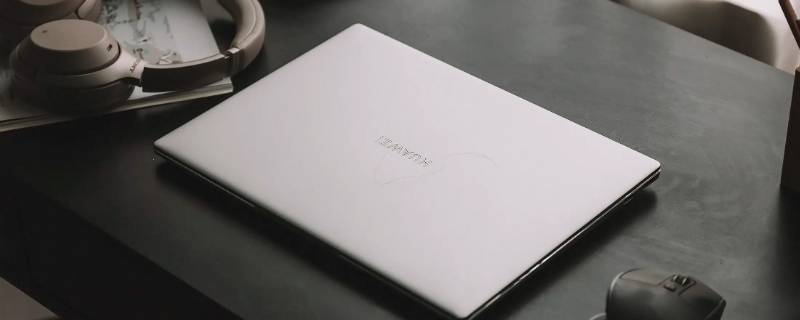 win11更新后开机黑屏 win11更新后开机黑屏没反应