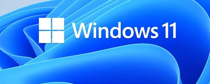 win11内存占用高怎么解决 win11非常占用内存