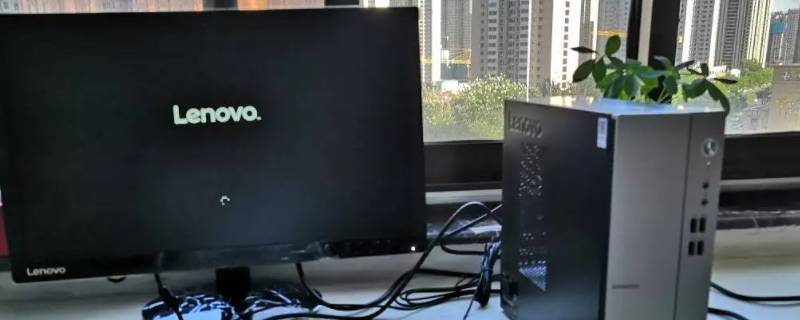 内存卡怎么插在电脑上 不用读卡器内存卡怎么插在电脑上