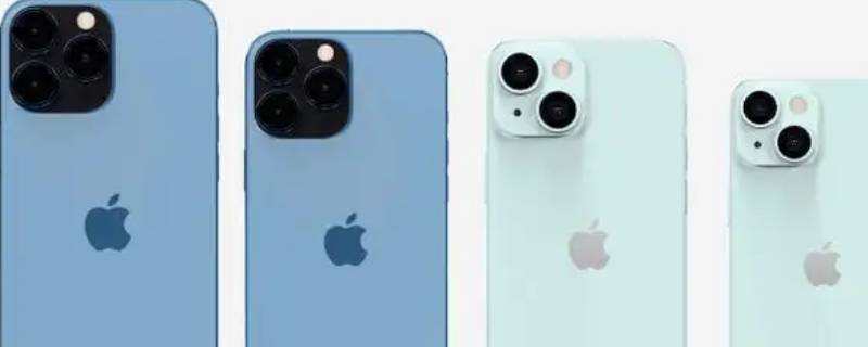 苹果13照片删除怎么恢复 苹果12照片删除了如何恢复回来