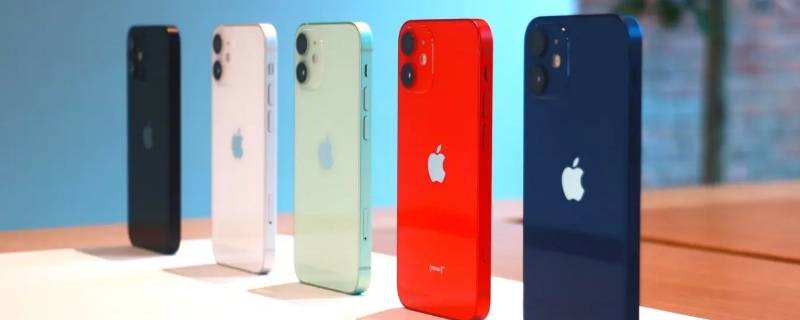 苹果13充电提示音怎么设置（苹果13充电提示音怎么设置标题）