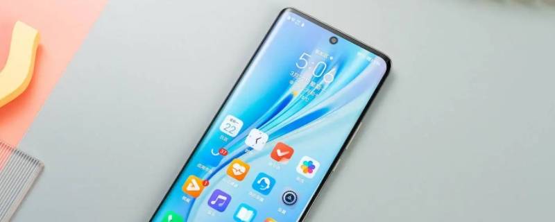 荣耀助手叫什么唤醒 荣耀手机的小助手叫什么名字怎么唤醒它!