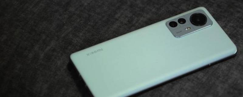 iphone联系人导入小米手机（iphone联系人怎么导入小米手机）