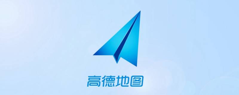 怎么查高速路况的实时信息（怎样查询实时高速路况信息）