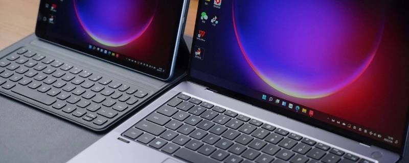 电脑怎么连网络（电脑怎么连网络教程）