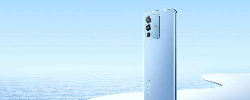 vivo手机出厂设置怎么恢复（vivo手机出厂设置怎么恢复正常）