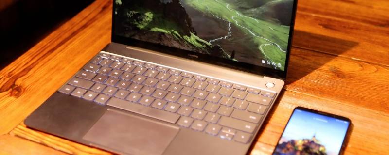 笔记本电脑开机密码怎么解除（笔记本电脑开机密码怎么解除没有U）