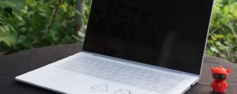 联想笔记本wifi设置开关在哪里（联想笔记本wifi设置开关在哪里win11）