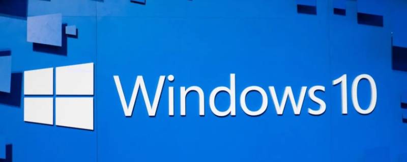 win10开机账户名称更改 win10修改开机账户名称