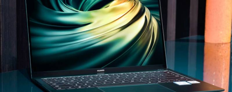 win7字体大小怎么设置（win7系统怎么设置字体大小）