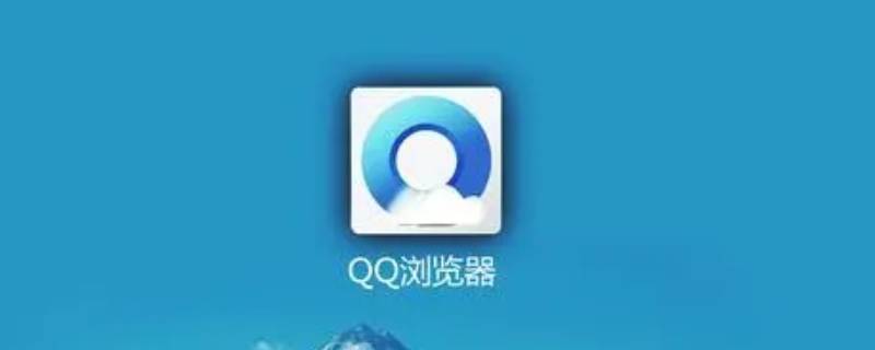 网页图片怎么保存（手机网页图片怎么保存）