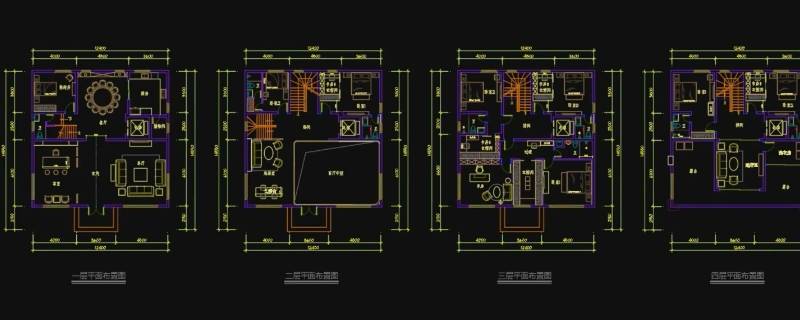cad批量转换pdf格式（手机cad批量转换pdf格式）