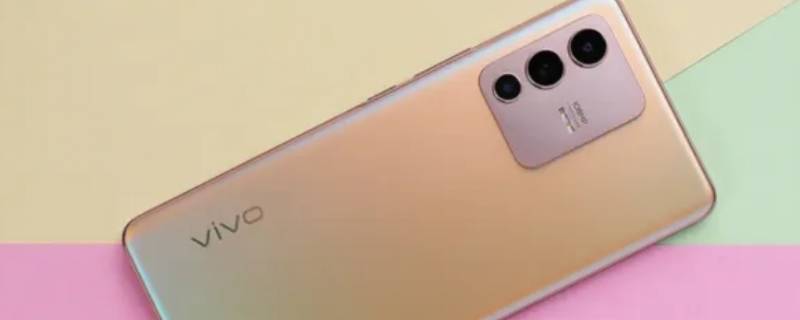 vivo手机隐私空间密码忘了怎么办 vivo手机隐私空间密码忘了怎么办