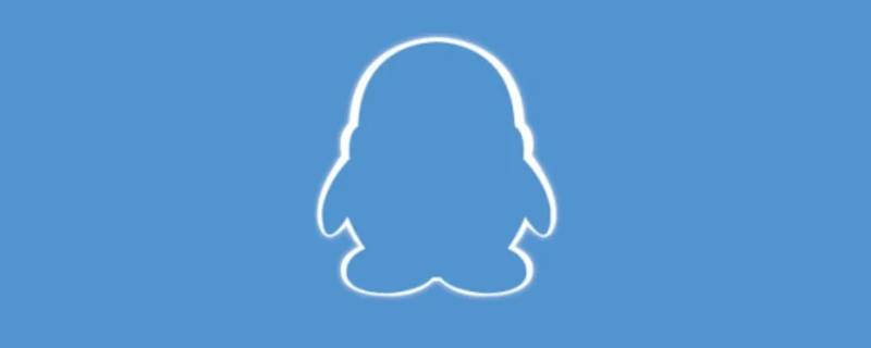 qq删除的历史签名能恢复吗（qq如何恢复历史签名）