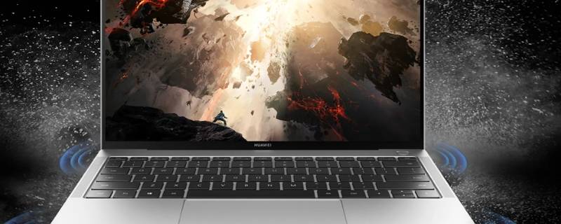 笔记本电脑怎么按f1这些按键 笔记本电脑怎么按f11这些按键