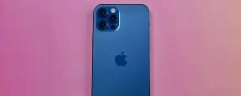 苹果12怎么看海拔 iPhone11怎么看海拔