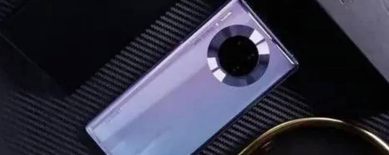 华为游戏助手悬浮窗怎么打开（华为游戏悬浮窗口怎么开启）