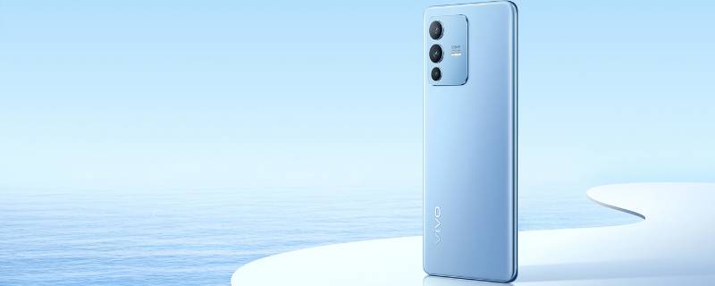 vivo怎么把软件移入隔离箱（vivo手机怎么把软件移到隔离箱）