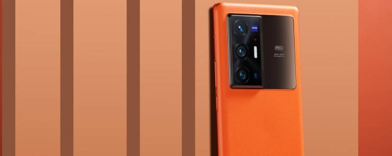 vivo手机蓝牙在哪里（vivo手机蓝牙在哪里找）