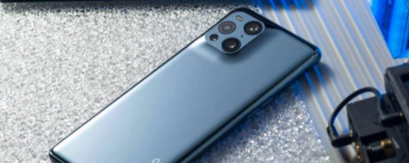oppo分屏成悬浮小窗口模式 oppo怎么开启分屏小窗模式