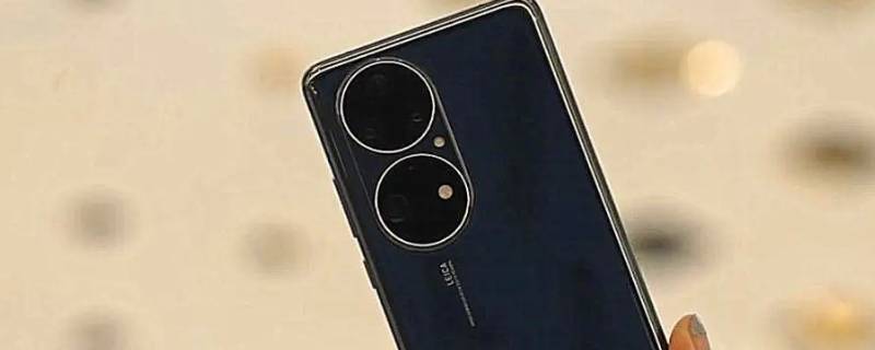 vivo手机克隆到华为手机怎么克隆（vivo手机克隆到华为手机怎么克隆连接不上）