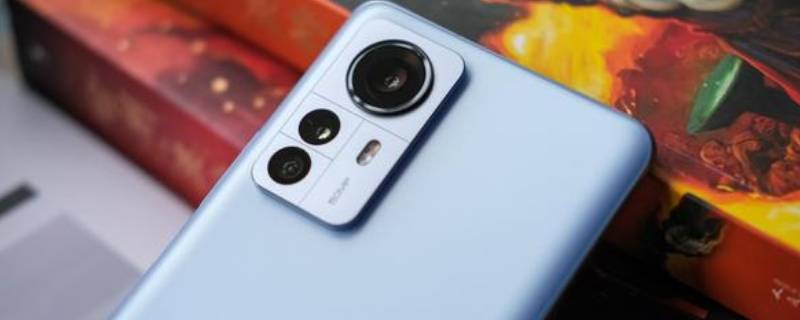 小米左滑页面怎么删除（小米桌面左滑页面删除）