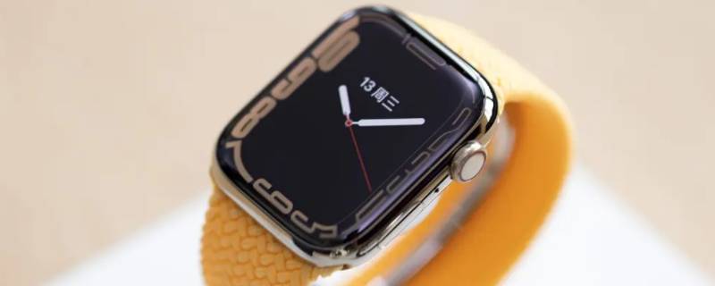 iwatch如何单独放网易云音乐（iwatch怎么单独播放网易云音乐）